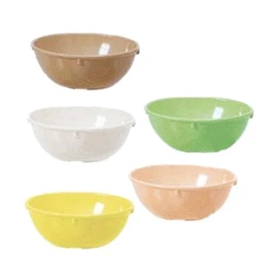 jesrestaurantequipment2897221