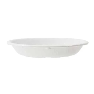 jesrestaurantequipment2898552