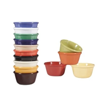 jesrestaurantequipment2899892