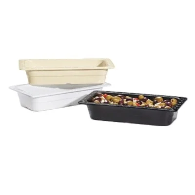 jesrestaurantequipment2901698