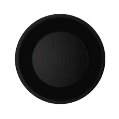 jesrestaurantequipment2903017
