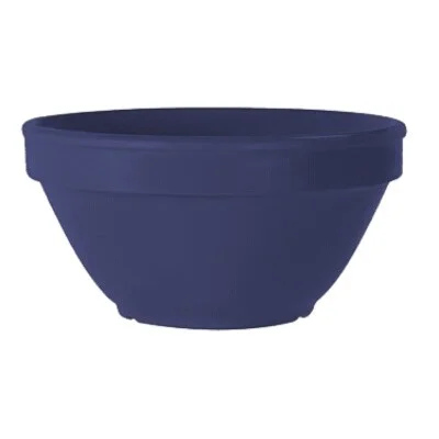 jesrestaurantequipment2906094