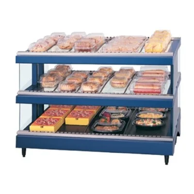jesrestaurantequipment2907346