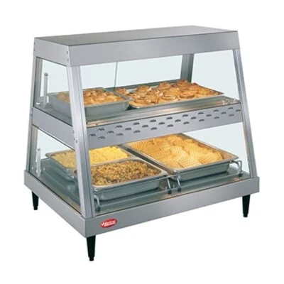 jesrestaurantequipment2907364
