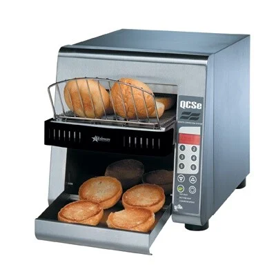 jesrestaurantequipment2907486