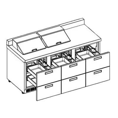 jesrestaurantequipment2907864
