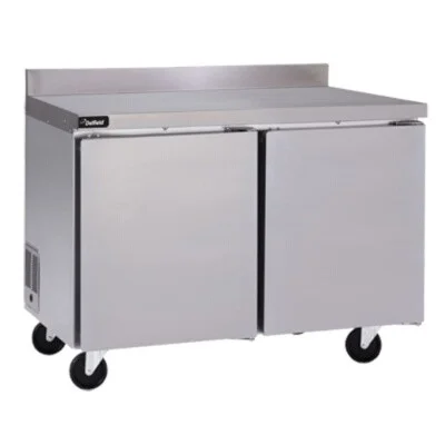 jesrestaurantequipment2907916
