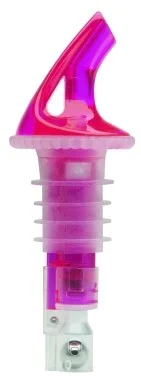 jesrestaurantequipment2910562