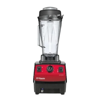 jesrestaurantequipment2912028