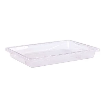 jesrestaurantequipment2913669