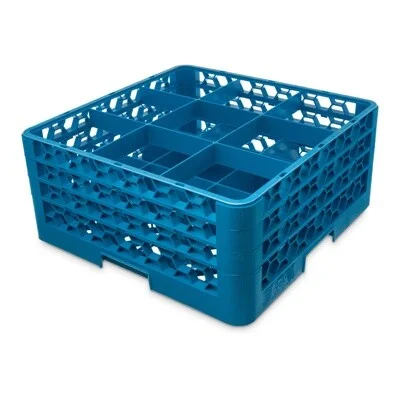 jesrestaurantequipment2919519