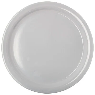 jesrestaurantequipment2920998