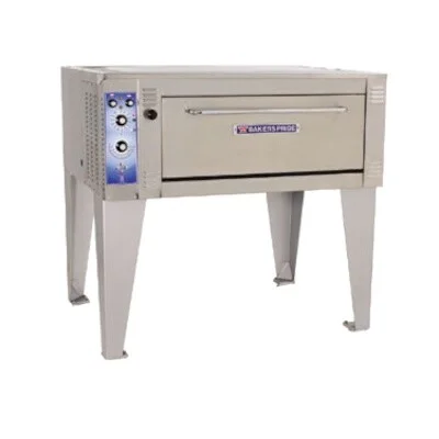 jesrestaurantequipment2921994
