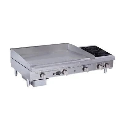 jesrestaurantequipment2923918