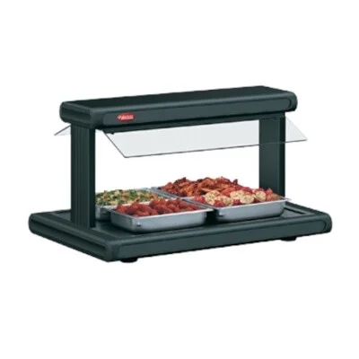 jesrestaurantequipment2925975