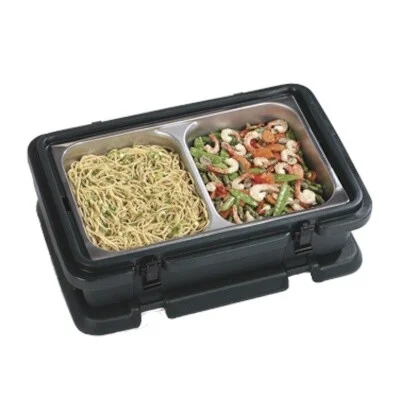 jesrestaurantequipment2927367