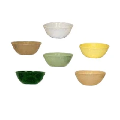 jesrestaurantequipment2928340