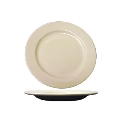 jesrestaurantequipment2929577