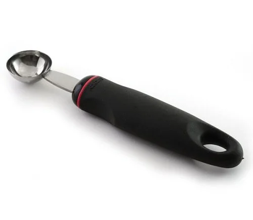 jesrestaurantequipment2929659