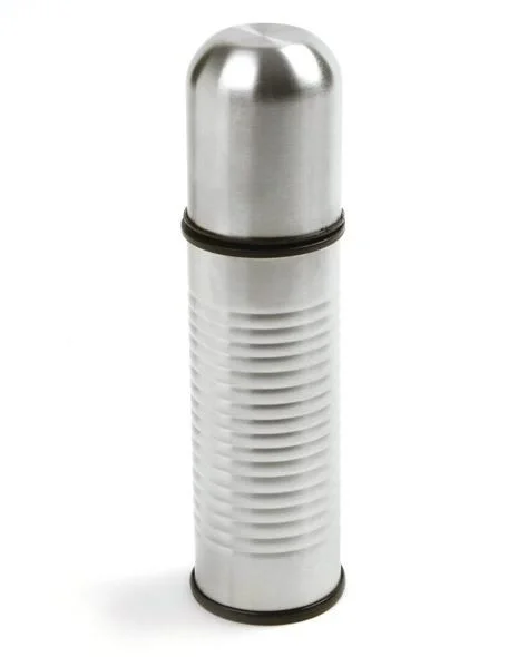 jesrestaurantequipment2930392