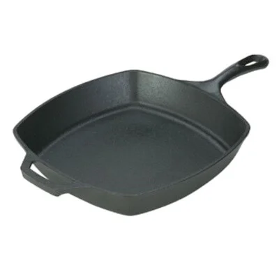 jesrestaurantequipment2930810