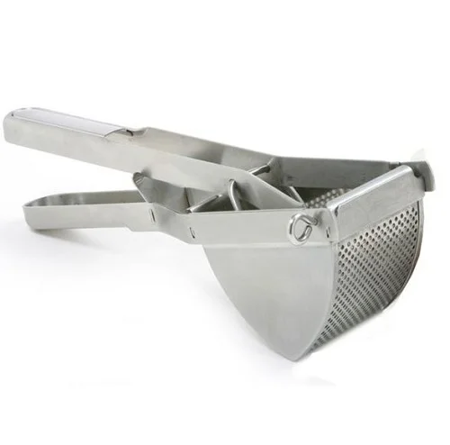 jesrestaurantequipment2931288