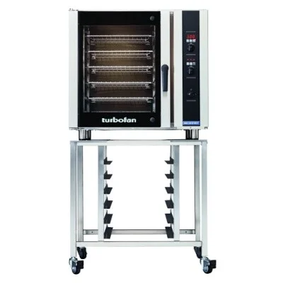 jesrestaurantequipment2931706