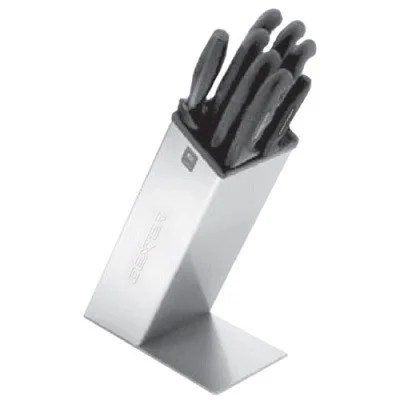 jesrestaurantequipment2932542
