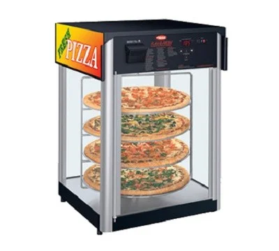 jesrestaurantequipment2935866
