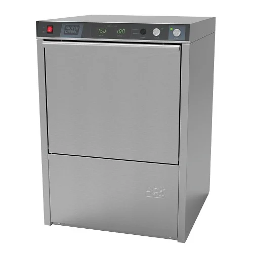 jesrestaurantequipment2937368