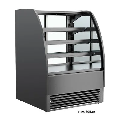 jesrestaurantequipment2937736