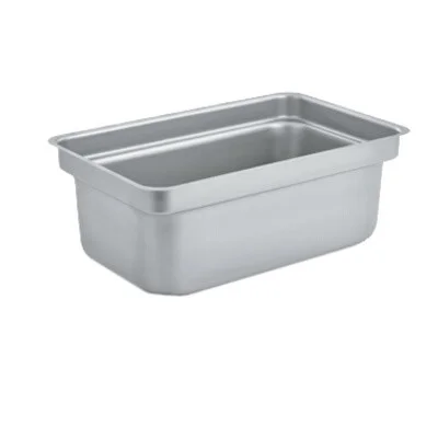 jesrestaurantequipment2938369