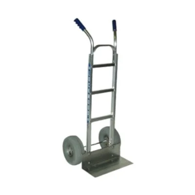 jesrestaurantequipment2938479