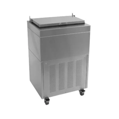 jesrestaurantequipment2940191