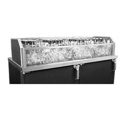 jesrestaurantequipment2940361