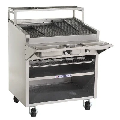 jesrestaurantequipment2942202