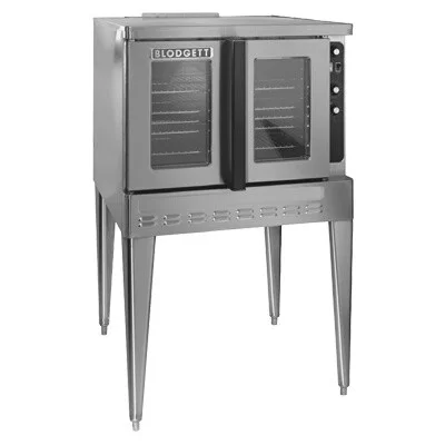 jesrestaurantequipment2943208