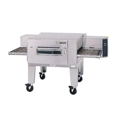 jesrestaurantequipment2943515