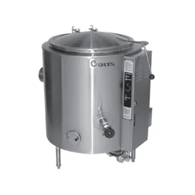 jesrestaurantequipment2943627