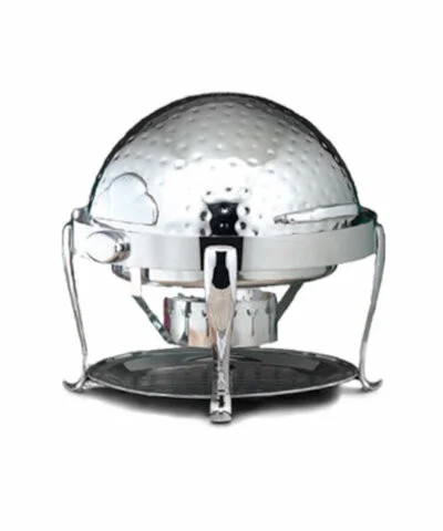 jesrestaurantequipment2945049