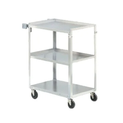 jesrestaurantequipment2946357