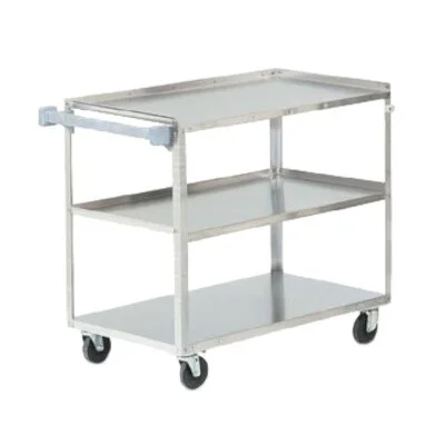 jesrestaurantequipment2946370
