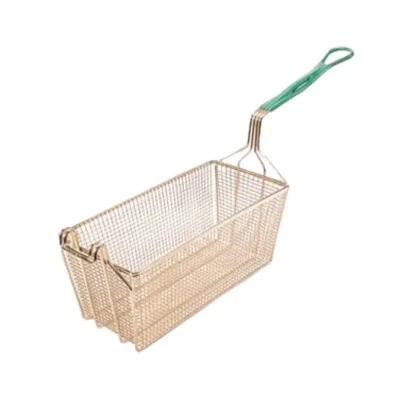 jesrestaurantequipment2948386
