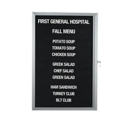 jesrestaurantequipment2948771