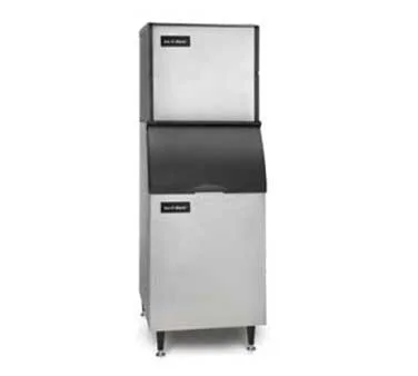 jesrestaurantequipment2952236
