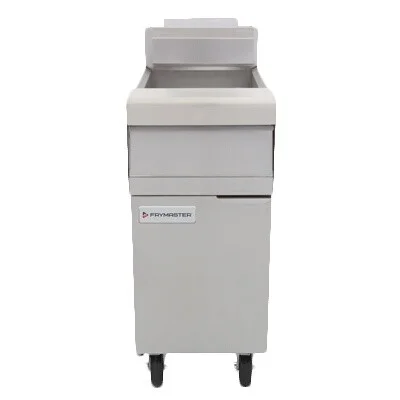 jesrestaurantequipment2952744