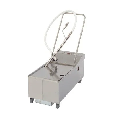 jesrestaurantequipment2952788