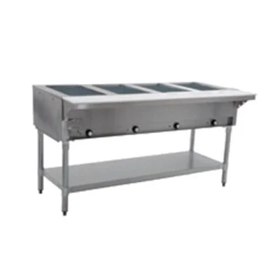 jesrestaurantequipment2952990
