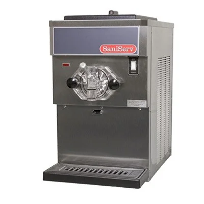 jesrestaurantequipment2953337