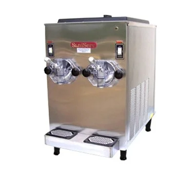 jesrestaurantequipment2953653